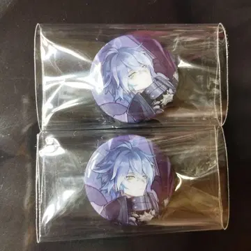 원신 후린즈, 캔