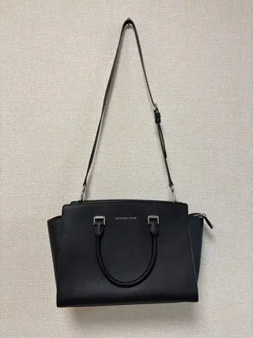 MICHAEL KORS 숄더백