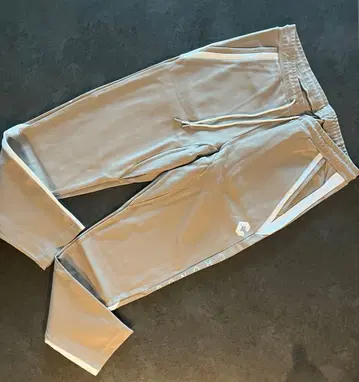 [ 미사용 새상품 ] CRONOS 남성용 팬츠