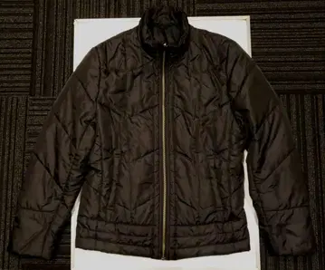 MICHEL KLEIN HOMME 충전솜 블랙 블루종