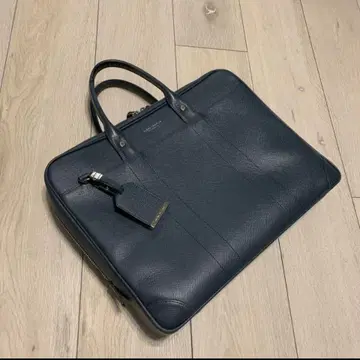 그로브 트로터 비즈니스 백