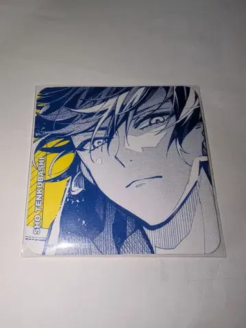 도쿄 에이리언즈 텐쿠바시 코스터 카페