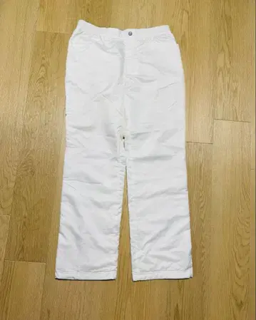 테일러메이드 TaylorMade 골프 팬츠