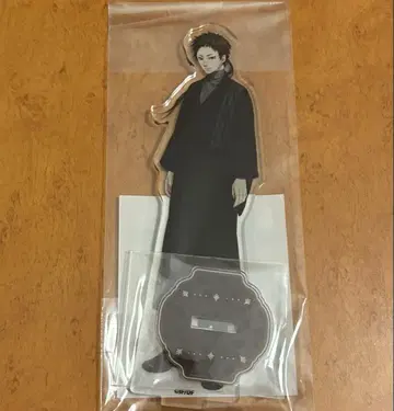 박앵귀 야마자키 스스무 다이쇼 로망관