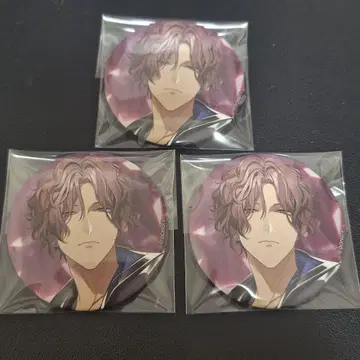 브라스 타 네코메