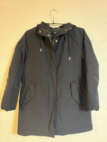 23구 여성용 다운 자켓 34