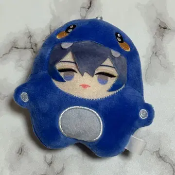 코야나기 로우 니지에토