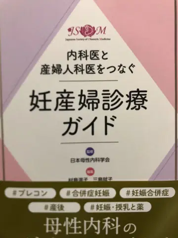 임산부 진료 가이드