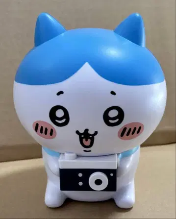 치이카와 (먼작귀) 캐릭터 라이트