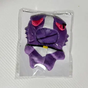 니지파펫토 키구루미 Pajama Party! 와타라이 히바리