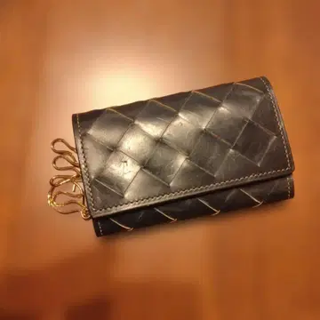 코코마이스터 COCOMEISTER 블랙 THE OAK BARK