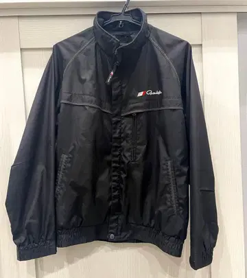 Caldwell 낚시 블루종 GM-3202