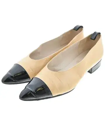 샤넬 펌프스 여성용