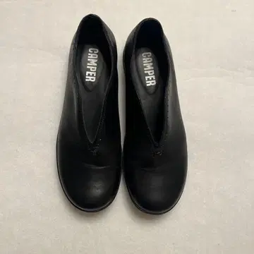 캠퍼 스파이럴 코멧 39