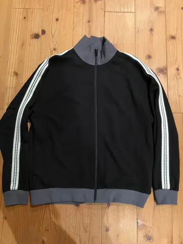 BAYFLOW 베이플로우 트랙 자켓 L 사이즈