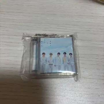 기적이 하늘에 사랑을 울려 퍼지게 한 M!LK