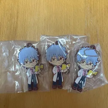 제일복권 긴파치선생 H상