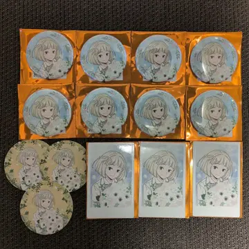 월드 트리거 점프 페스타 히미 아키 니노미야대