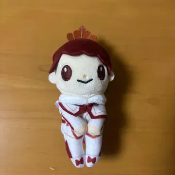 히라노 쇼 춋코리상