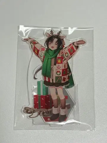 칸코레 노자키 아크릴 스탠드 우라가 요코스카 노자키 노자키