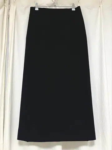 [ 새상품 ] - &DEAR 스커트