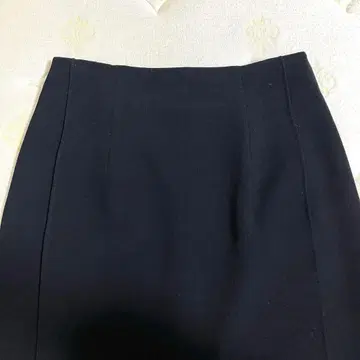 [ 새상품 ] - &DEAR 스커트