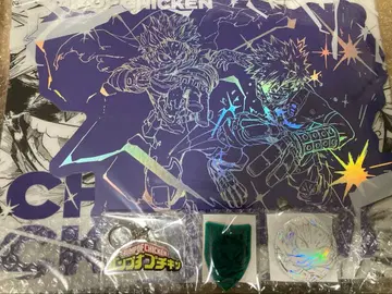 BUMP OF CHICKEN I CD 히로아카