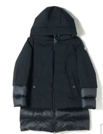 케이프 혼 다운 자켓 42 사이즈
