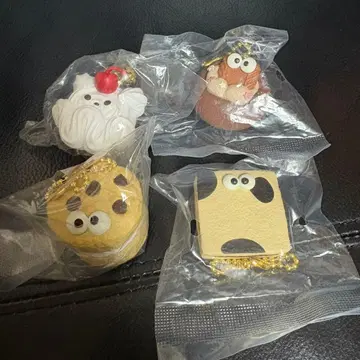 고구마이탄 카페