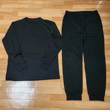 베네딕스 리커버리 웨어 스탠다드 드라이+ L 사이즈