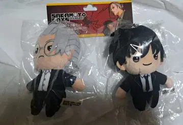 점페스 2026 사카데이