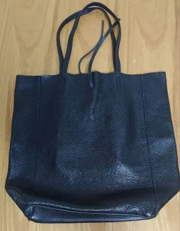 MARLON FIRENZE 토트백