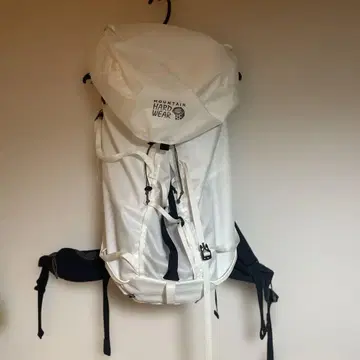 알파인 라이트 50 ML