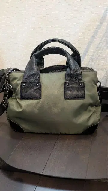 누에르 누에르 야마다야 백