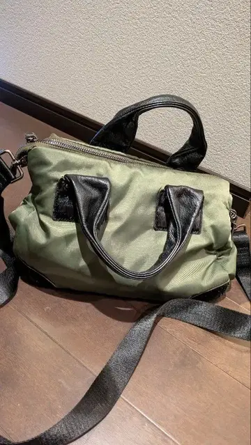 누에르 누에르 야마다야 백