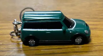 선물용 페닌슐라 도쿄 송영차 쿠퍼 스트랩