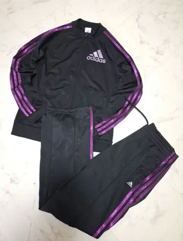 y2k 헤이세이 adidas 셋업