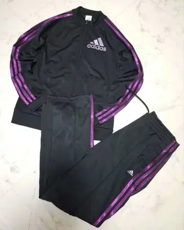 y2k 헤이세이 adidas 셋업
