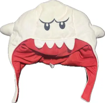 USJ 테레사 모자