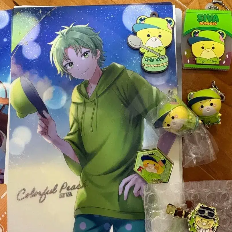 3번째 상품 이미지