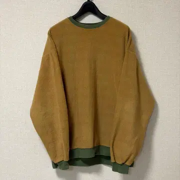 RELAXFIT CREW MINESOTA