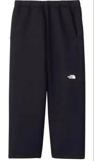 The North Face 테크 에어 와이드 팬츠 S