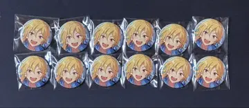 앙스타 컬렉션 캔뱃지 코레칸 casual 니토 나즈나