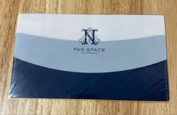 아무로 나미에 fan space 클리어 파일