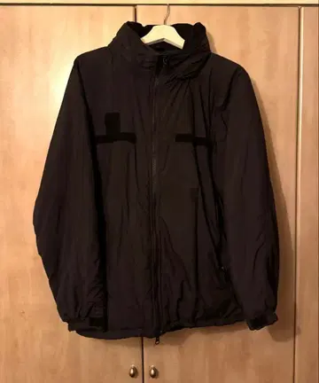 프릭스스토어 레벨7