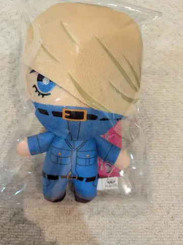 나의 히어로 아카데미아 히로아카 토모누이 vol.8 베스트 지니스트