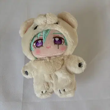 앙상블 스타즈 ALKALOID 카제하야 타츠미 이츠누이