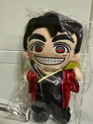 WEST. 꼬마스트 간사이 칠색남자 대축제 시게오카 다이키