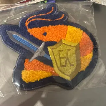 엑스 알비오 윈터 데이트 기프트 세트 코스터