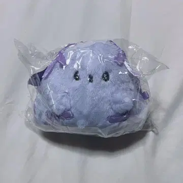 리본 리본 유령 악마 유령